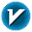 v2raynuk.pages.dev favicon